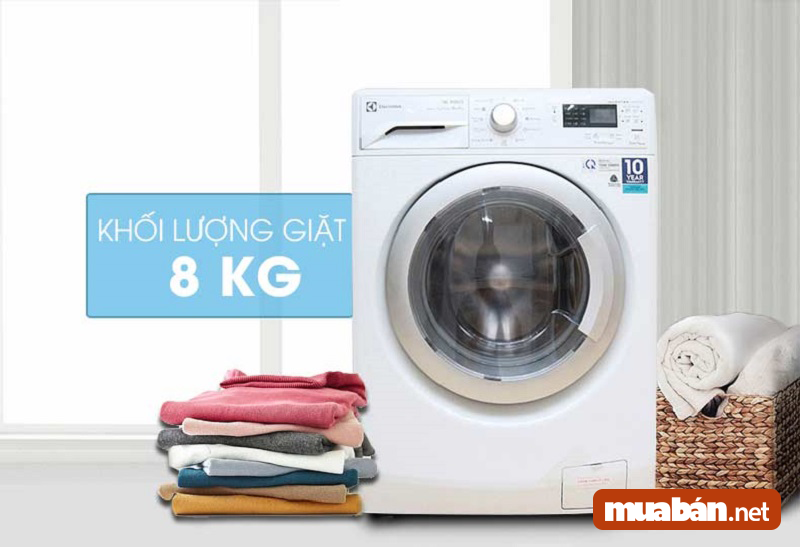 Top 6 Máy Giặt Sấy Hứa Hẹn Bán Chạy Nhất Đầu Năm 2019 2 Top 6 May Giat Say Hua Hen Ban Chay Nhat Dau Nam 2019