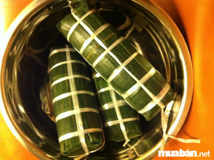 5 Điều Bạn Cần Biết Về Phong Tục Gói Bánh Tét Ngày Tết 5 4 Dieu Ban Can Biet Ve Phong Tuc Goi Banh Tet Ngay Tet 3