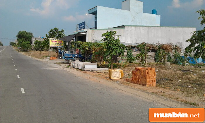 2 Điều Giúp Bạn Dễ Dàng Tìm Nơi Bán Nhà Dưới 1 Tỷ Tại Tphcm 2 Bán Nhà Dưới 1 Tỷ
