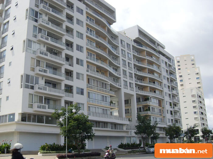 2 Điều Giúp Bạn Dễ Dàng Tìm Nơi Bán Nhà Dưới 1 Tỷ Tại Tphcm 4 Bán Nhà Dưới 1 Tỷ
