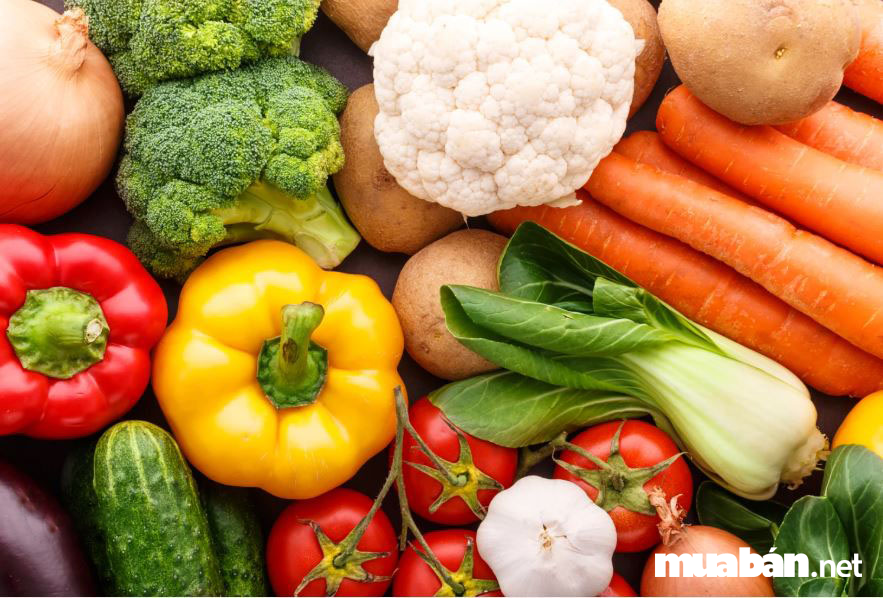 3 Điều Bạn Cần Biết Để Có Cách Bảo Quản Thực Phẩm Ngày Tết Đúng Cách, An Toàn 5 Bi Quyet Giup Ban Co Cach Bao Quan Thuc Pham Ngay Tet Dung Cach An Toan 1