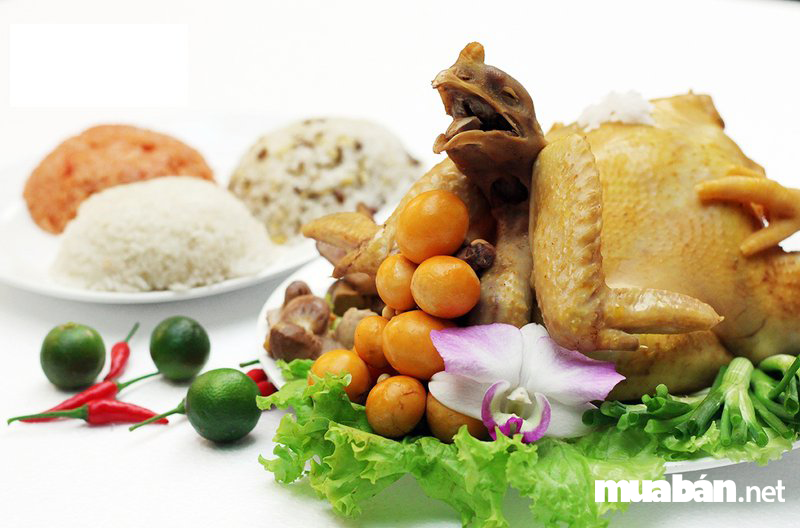 “Bỏ Túi” Ngay Danh Sách Các Món Ăn Lễ Tết Phải Có Trong Dịp Tết Nguyên Đán 2019 Này 4 Bo Tui Ngay Danh Sach Cac Mon An Le Tet Phai Co Trong Dip Tet Nguyen Dan 2019 Nay 1