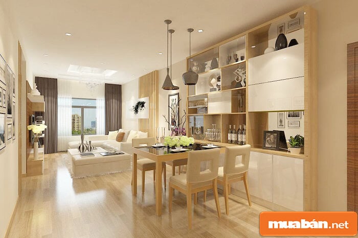 Top 5 Nguyên Tắc Xem Căn Hộ Giá Rẻ Quận 7 Mà Bạn Phải Biết 5 Căn Hộ Giá Rẻ Quận 7
