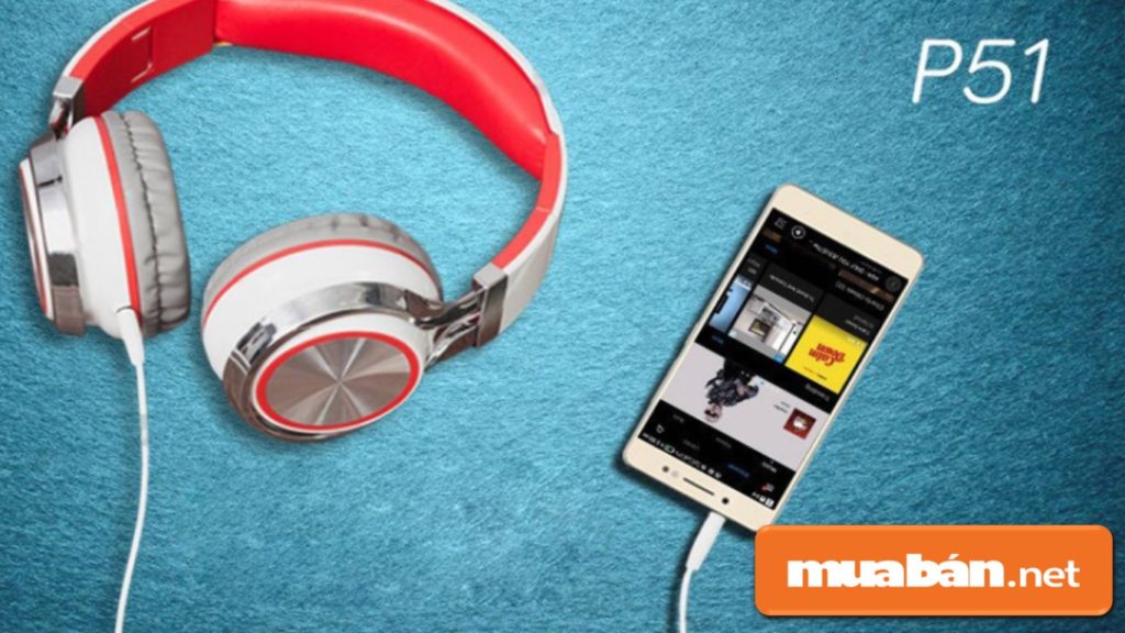 Top 5 Điện Thoại Giá Rẻ Pin Trâu Cho Tết Năm Nay! 4 Dung Lượng Pin Của Itel Khá Khủng, Lên Đến 5.000Mah – Chỉ Với 1 Lần Sạc.