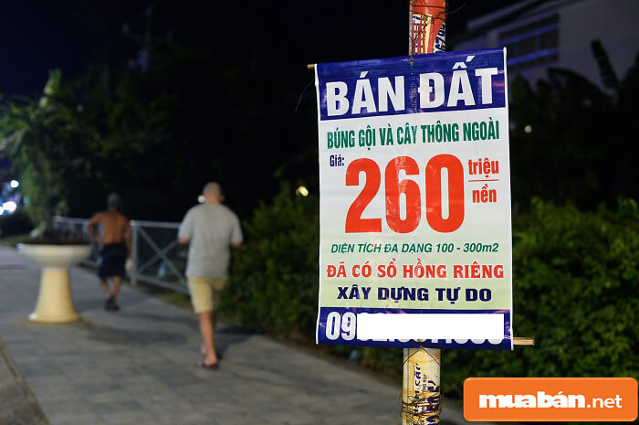 Bật Mí 4 Tuyệt Kỹ Mua Đất Giá Rẻ Mà Chuyên Gia Nào Cũng Sử Dụng 2 Mua Đất Giá Rẻ