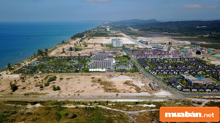 Bật Mí 4 Tuyệt Kỹ Mua Đất Giá Rẻ Mà Chuyên Gia Nào Cũng Sử Dụng 4 Mua Đất Giá Rẻ