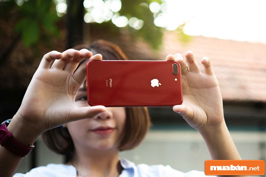 Mua Iphone 8 Cũ Cần Lưu Ý Gì? 12 Mua Iphone 8