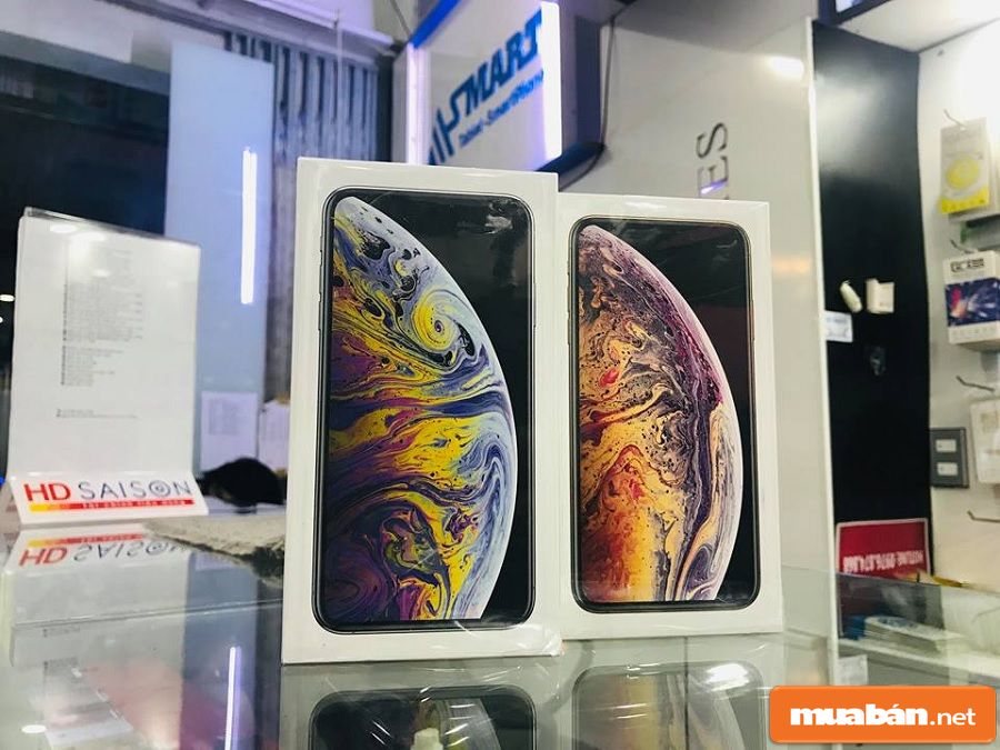 Mua Iphone 8 Cũ Cần Lưu Ý Gì? 8 Bạn Có Thể Tìm Mua Iphone Cũ Ở Các Cửa Hàng Bán Lẻ Uy Tín Nhất.