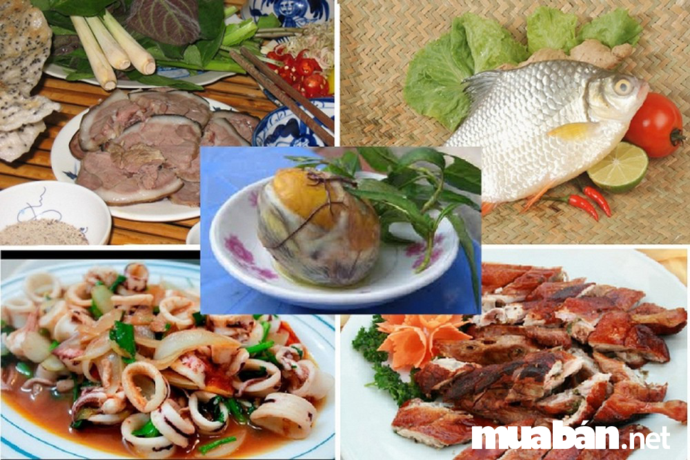 Mùng 1 Tết Nên Kiêng Gì Để Cả Năm Gặp May Mắn? 3 Mung 1 Tet Nen Kieng Gi De Ca Nam Gap May Man 12