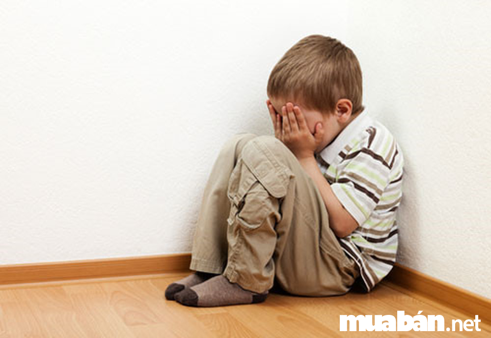 Mùng 1 Tết Nên Kiêng Gì Để Cả Năm Gặp May Mắn? 5 Mung 1 Tet Nen Kieng Gi De Ca Nam Gap May Man 2