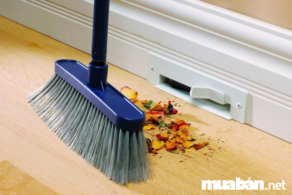 Mùng 1 Tết Nên Kiêng Gì Để Cả Năm Gặp May Mắn? 4 Mung 1 Tet Nen Kieng Gi De Ca Nam Gap May Man 4