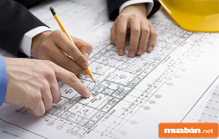 Nhà cấp 4 giá rẻ