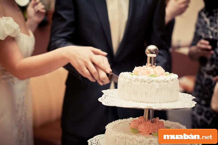 7 Điều Lưu Ý Khi Chọn Nhà Hàng Tiệc Cưới Ai Cũng Phải Biết 6 Nhà Hàng Tiệc Cưới
