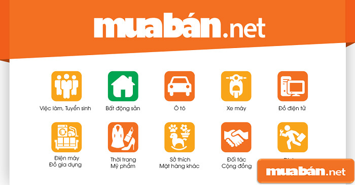 Tìm việc làm cuối năm