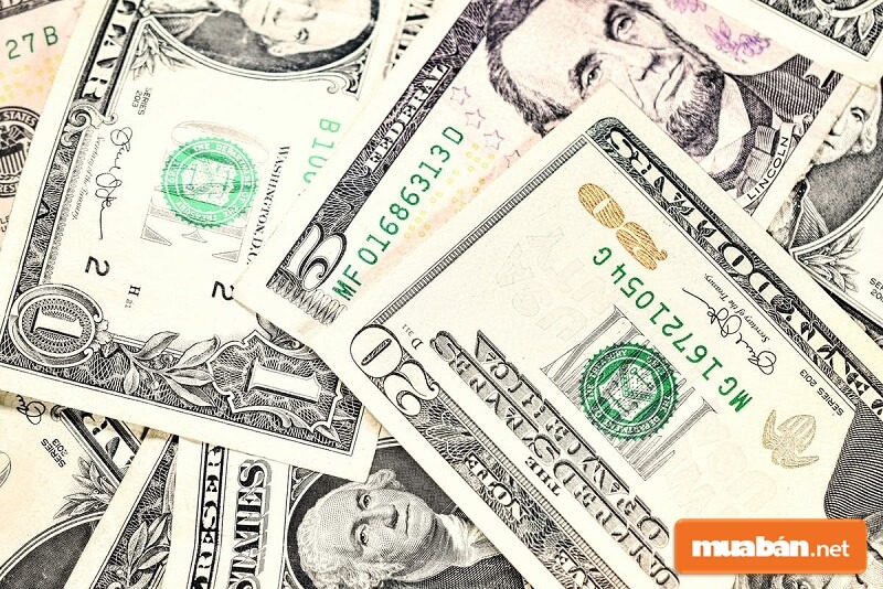 Hình thức này còn phụ thuộc cả vào địa điểm giao dịch bên nước ngoài.
