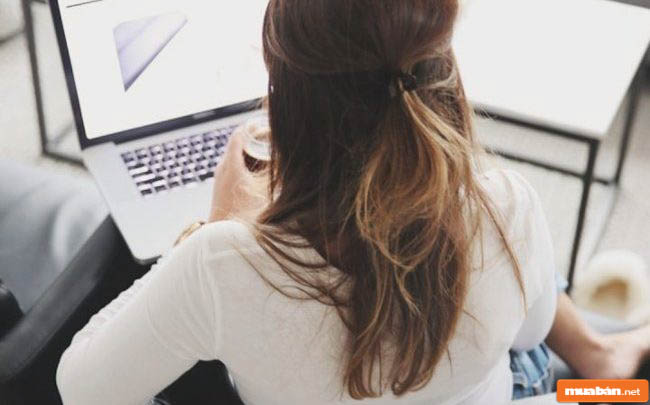 5 Lý Do Vì Sao Việc Làm Giúp Việc Nhà Theo Giờ Được Nhiều Người Quan Tâm 3 Giúp Việc Tại Nhà Bán Thời Gian