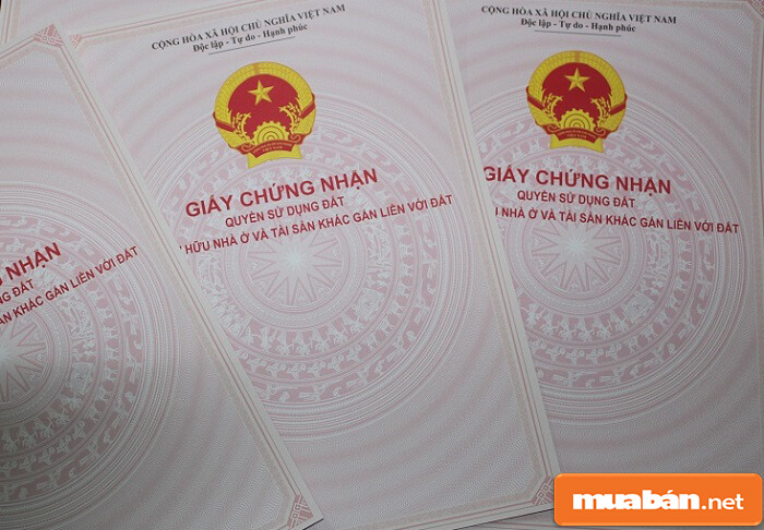 Top 7 Sai Lầm Thường Gặp Phải Khi Mua Bán Nhà Lần Đầu 4 Bán Nhà Lần Đầu