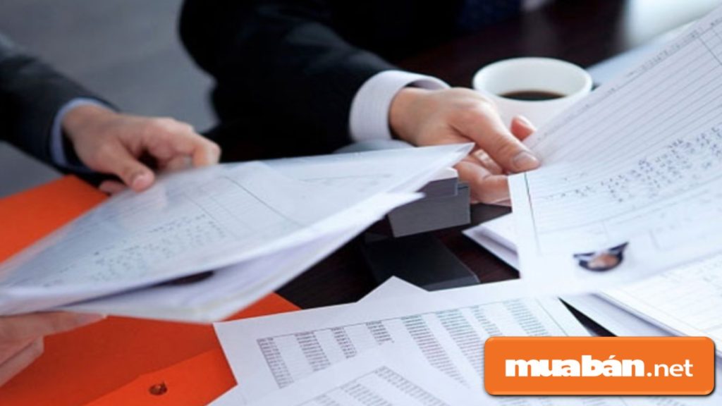 5 Lời Khuyên Tốt Nhất Dành Cho Các Ứng Viên Đang Tìm Việc! 3 Hồ Sơ Xin Việc Phải Trình Bày Đầy Đủ Trình Độ Chuyên Môn, Kinh Nghiệm, Các Kỹ Năng Mềm...