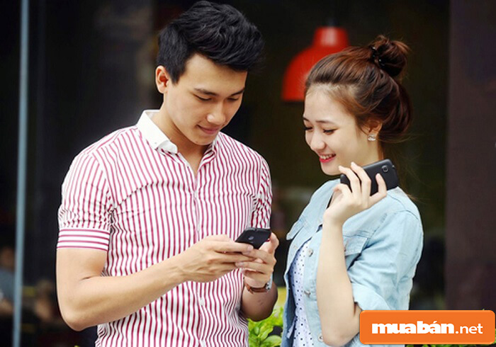 4 Điều Chứng Minh Đón Tết Hiện Đại Cũng Có Cái Hay Riêng 4 Đón Tết Hiện Đại