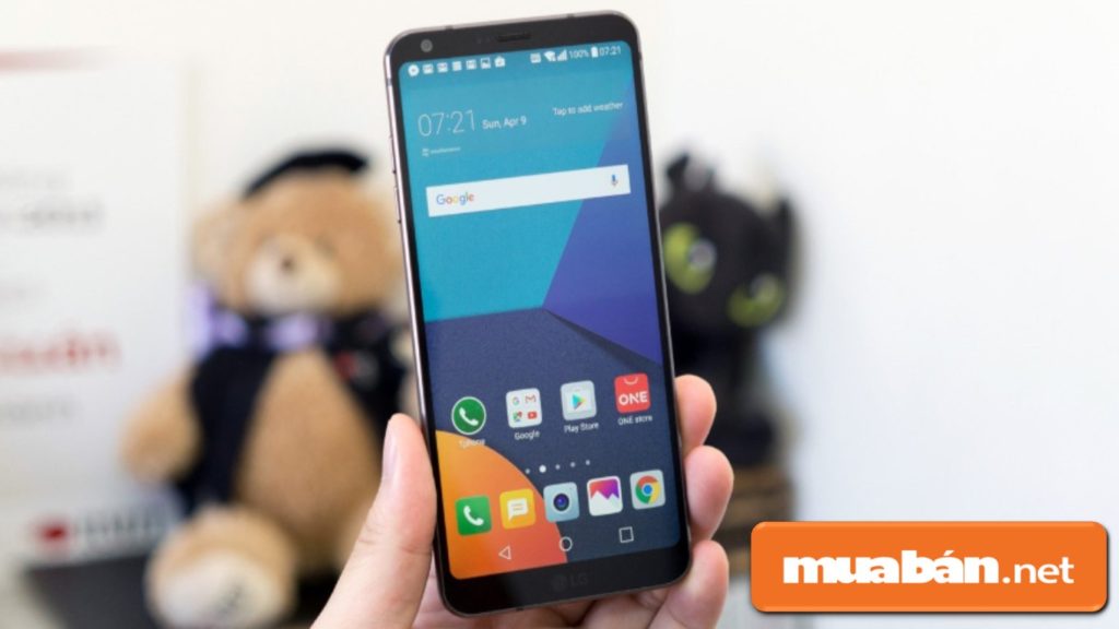 4 Mẹo Cần Biết Trước Khi Mua Điện Thoại Samsung Cũ! 9 Kiểm Tra Màn Hình Hiển Thị Trước Khi Mua Điện Thoại Samsung Cũ.