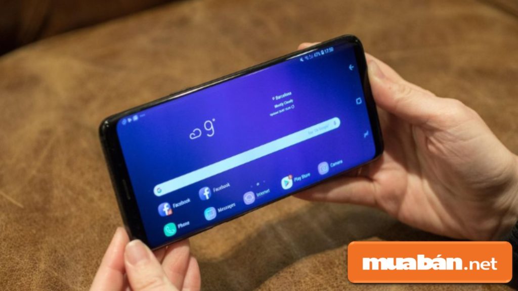 4 Mẹo Cần Biết Trước Khi Mua Điện Thoại Samsung Cũ! 8 Kiểm Tra Kỹ Ngoại Hình Như Màn Hình, Viền Màn Hình, Cổng Sạc.. Trước Khi Mua Điện Thoại Samsung Cũ.