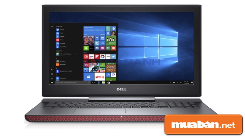 3 Yếu Tố Để Quyết Định Mua Laptop Dell Hay Không? 2 Laptop Dell Là Một Thương Hiệu Được Khá Nhiều Người Lựa Chọn Và Tin Dùng Tại Việt Nam.
