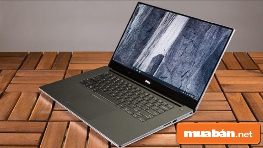 3 Yếu Tố Để Quyết Định Mua Laptop Dell Hay Không? 3 Khi Bạn Mua Laptop Dell, Chế Độ Bảo Hành Của Dell Rất Tốt, Đáp Ứng Nhanh Nhu Cầu Của Khách Hàng.