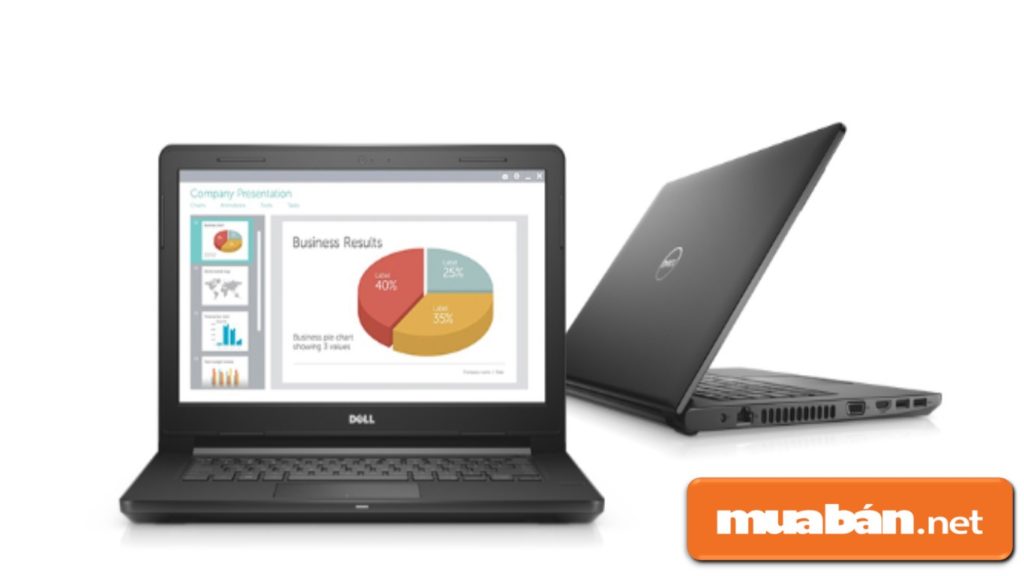 3 Yếu Tố Để Quyết Định Mua Laptop Dell Hay Không? 4 Mua Laptop Dell Có Lợi Thế Là Khá Bền, Dễ Mang Di Chuyển Trong Lúc Đi Học, Đi Làm.