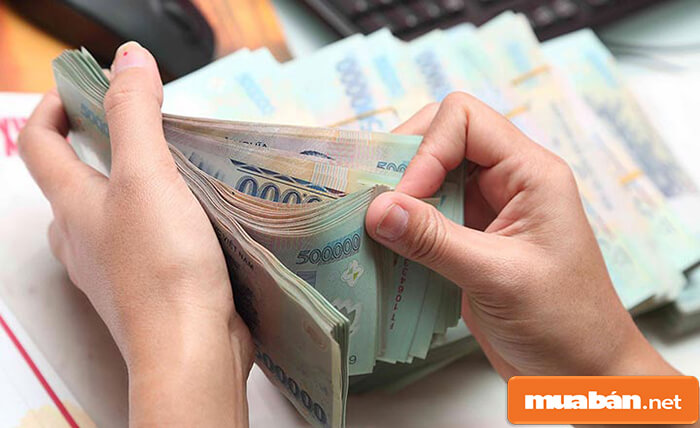 10 Lưu Ý Quan Trọng Khi Mua Đất Quận 12 3 Mua Nhà Quận 12