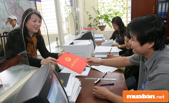 10 Lưu Ý Quan Trọng Khi Mua Đất Quận 12 4 Mua Nhà Quận 12