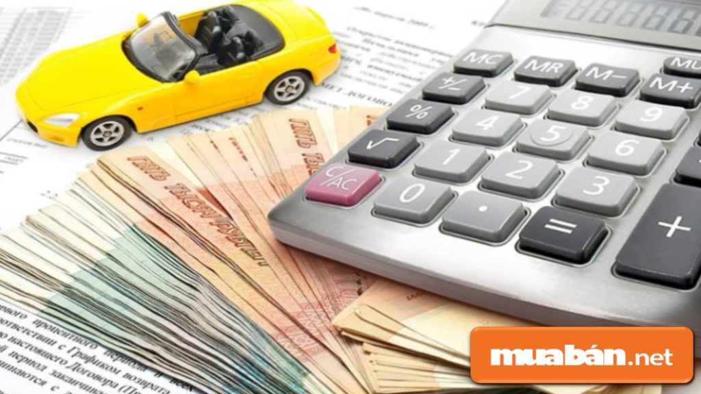 Bạn nên suy xét hoàn cảnh và các khả năng chi trả của mình trước khi quyết định mua ô tô trả góp.