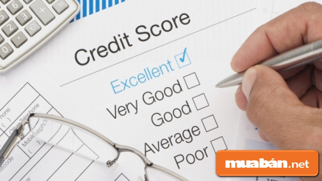 Thẩm định tài chính trước khi vay mua ô tô trả góp là bắt buộc, trừ khi khoản vay ít hơn 50% giá trị xe.