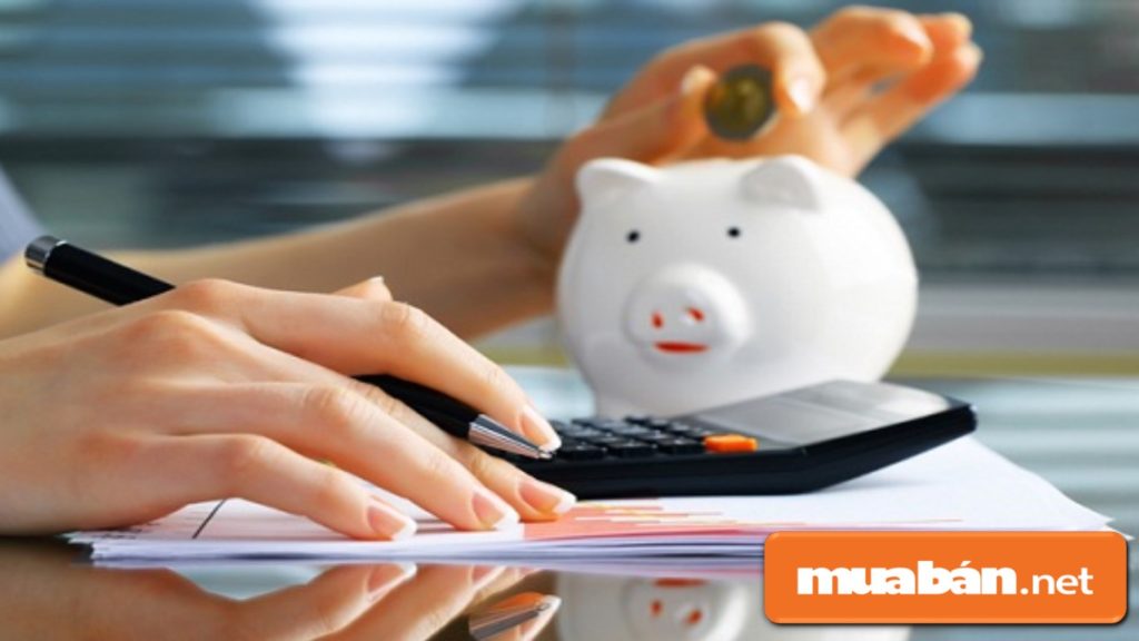 3 Mẹo Giúp Bạn Biết Nên Mua Xe Ô Tô Cũ Nào Tốt Nhất! 2 Khi Bạn Cân Đối Được Vấn Đề Tài Chính Trước Khi Mua Xe, Nó Sẽ Giúp Cho Bạn Lựa Chọn Được Một Chiếc Xe Phù Hợp.