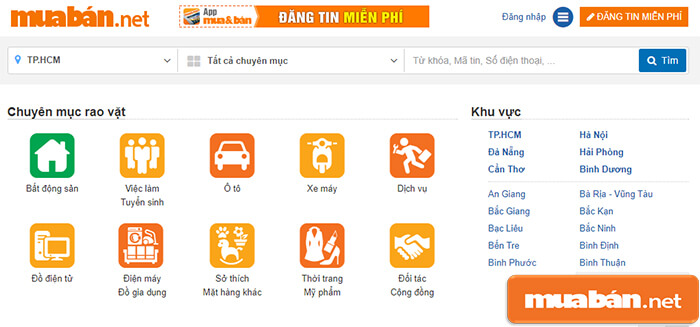 Top 4 Điều Bạn Nên Áp Dụng Khi Tìm Nhà Trọ Công Nhân 3 Nhà Trọ Công Nhân