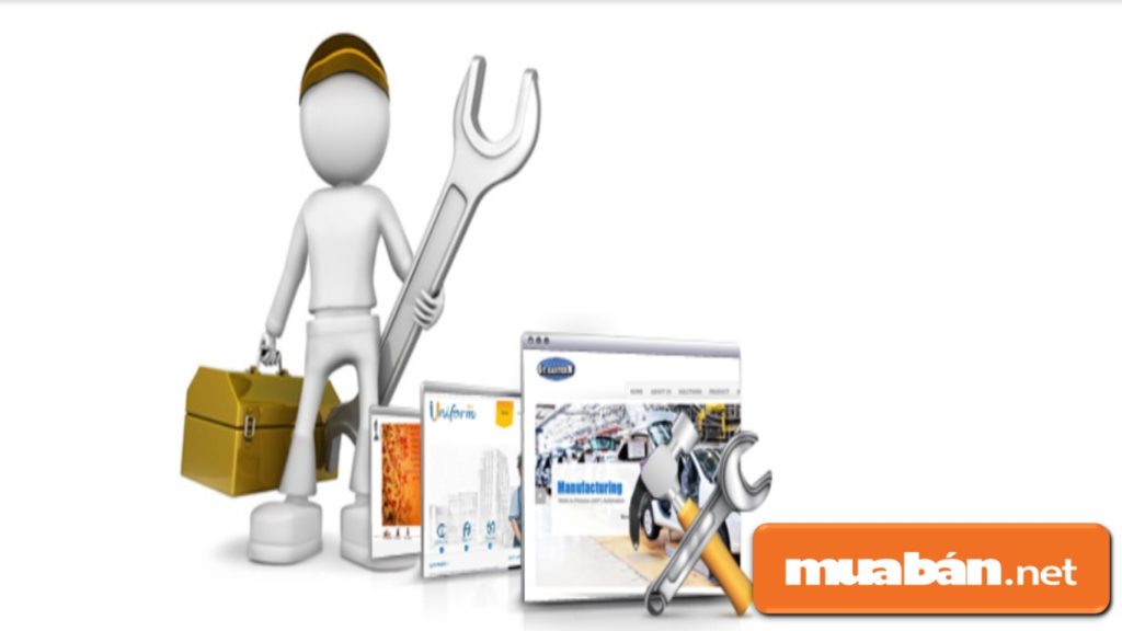 3 Bí Quyết Giúp Kinh Doanh Phụ Tùng Xe Máy Thành Công! 7 Tìm Hiểu Các Chính Sách Bảo Hành Để Hỗ Trợ Khách Hàng, Giúp Khách Hàng Gắn Bó Với Cửa Hàng Hơn.