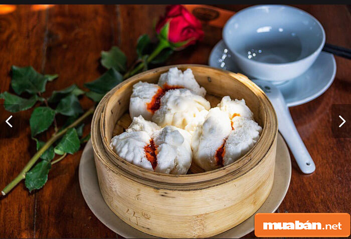 15 Quán Ăn Nhà Hàng Mở Xuyên Tết Nổi Tiếng Hồ Chí Minh 2 Quán Ăn Nhà Hàng Mở Xuyên Tếtuán Ăn Nhà Hàng Mở Xuyên Tết