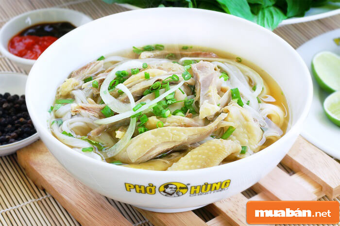 15 Quán Ăn Nhà Hàng Mở Xuyên Tết Nổi Tiếng Hồ Chí Minh 11 Quán Ăn Nhà Hàng Mở Xuyên Tếtuán Ăn Nhà Hàng Mở Xuyên Tết