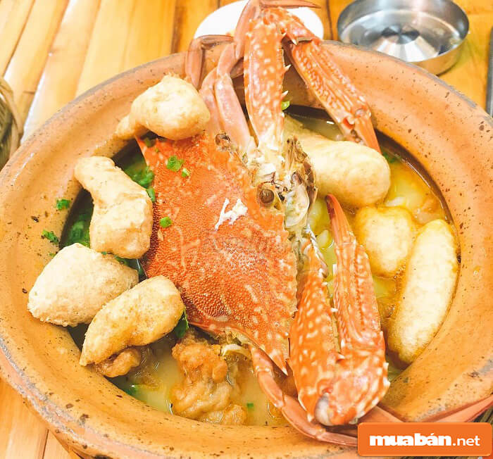 15 Quán Ăn Nhà Hàng Mở Xuyên Tết Nổi Tiếng Hồ Chí Minh 12 Quán Ăn Nhà Hàng Mở Xuyên Tếtuán Ăn Nhà Hàng Mở Xuyên Tết