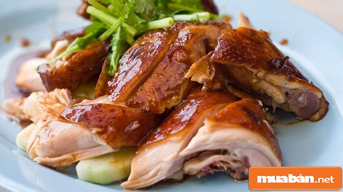 15 Quán Ăn Nhà Hàng Mở Xuyên Tết Nổi Tiếng Hồ Chí Minh 7 Quán Ăn Nhà Hàng Mở Xuyên Tếtuán Ăn Nhà Hàng Mở Xuyên Tết