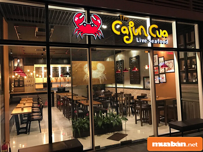 15 Quán Ăn Nhà Hàng Mở Xuyên Tết Nổi Tiếng Hồ Chí Minh 8 Quán Ăn Nhà Hàng Mở Xuyên Tếtuán Ăn Nhà Hàng Mở Xuyên Tết