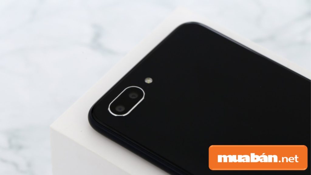 5 Điện Thoại Dưới 3 Triệu Đồng Đáng Mua Nhất 12 Camera Kép Ai 13Mp Và 2Mp, Có Tích Hợp Thêm Chế Độ Chụp Chân Dung Theo Xu Hướng Hiện Nay.