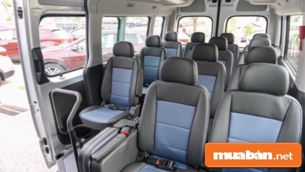 3 Mẹo Giúp Bạn Thuê Xe Du Lịch Dễ Nhất! 3 Lựa Chọn Cỡ Xe Phù Hợp Với Số Người Tham Gia Hành Trình Và Thời Gian Di Chuyển.