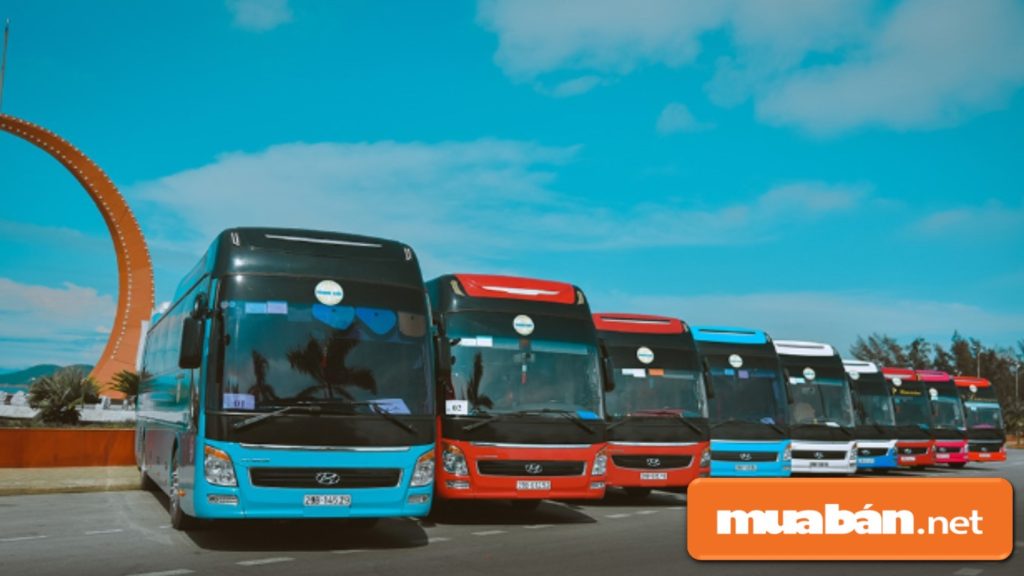 3 Mẹo Giúp Bạn Thuê Xe Du Lịch Dễ Nhất! 5 Bạn Nên Lựa Chọn Thuê Các Xe Đời Mới Để Có Cơ Sở Vật Chất Tốt Và Được Phục Vụ Tốt Hơn.