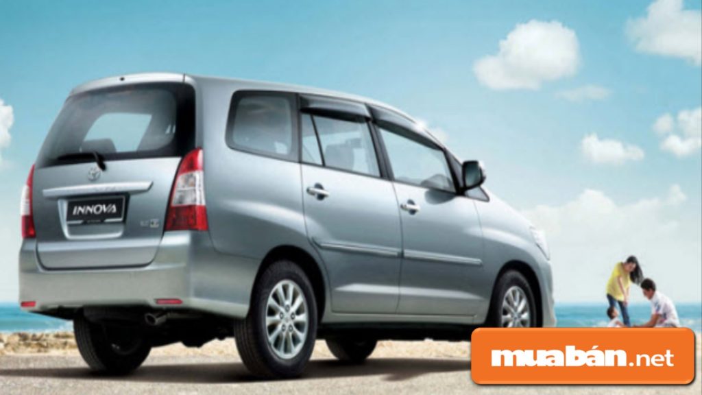 3 Mẹo Giúp Bạn Thuê Xe Du Lịch Dễ Nhất! 4 Tránh Thuê Xe Du Lịch Vào Các Dịp Lễ Dài, Hoặc Ngày Tết Để Không Bị Phát Sinh Chi Phí.