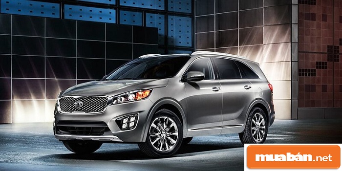 Xe 4 Chỗ Và Top 11 Mẫu Đẹp Nhất Hiện Nay! 11 Xe Ô Tô 4 Chỗ