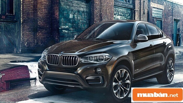 Xe 4 Chỗ Và Top 11 Mẫu Đẹp Nhất Hiện Nay! 12 Xe Ô Tô 4 Chỗ