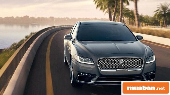 Xe 4 Chỗ Và Top 11 Mẫu Đẹp Nhất Hiện Nay! 7 Xe Ô Tô 4 Chỗ