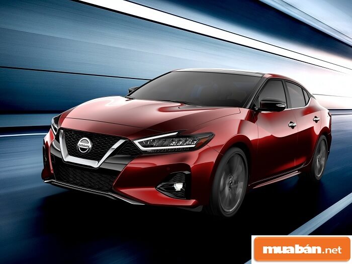 Xe 4 Chỗ Và Top 11 Mẫu Đẹp Nhất Hiện Nay! 9 Xe Ô Tô 4 Chỗ