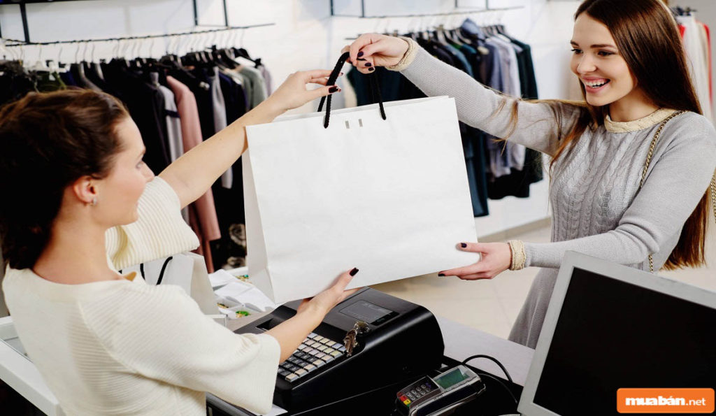 10 Kinh Nghiệm Bán Hàng Online Sẽ Chẳng Ai Chia Sẻ Cùng Bạn Nếu Không Đọc Bài Viết Này (Phần 1) 4 Banhang3