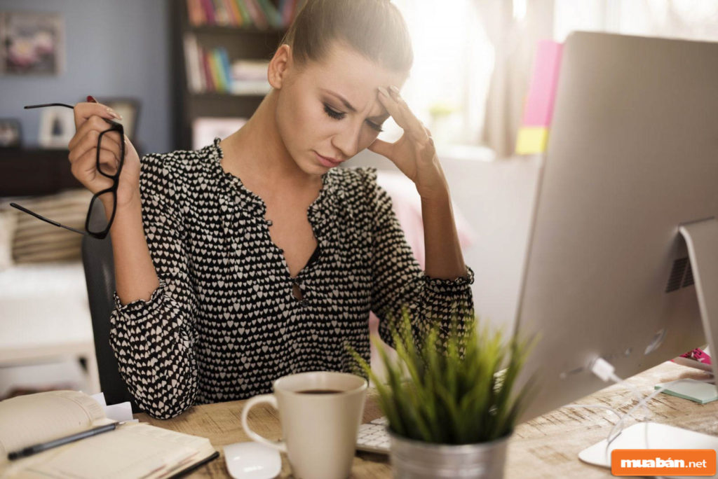 10 Kinh Nghiệm Bán Hàng Online Sẽ Chẳng Ai Chia Sẻ Cùng Bạn Nếu Không Đọc Bài Viết Này (Phần 1) 6 Banhang4